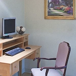 Image of Valley Center (6)