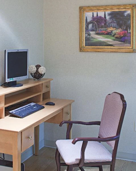 Image of Valley Center (6)