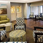 Image of Park Rose Care Center (3)