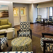 Image of Park Rose Care Center (3)