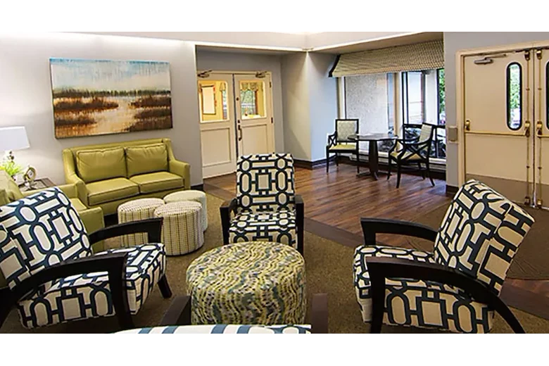 Image of Park Rose Care Center (3)