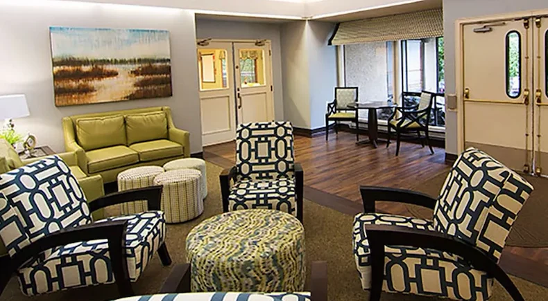 Image of Park Rose Care Center (3)