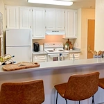 Image of Carlton Concord (5)