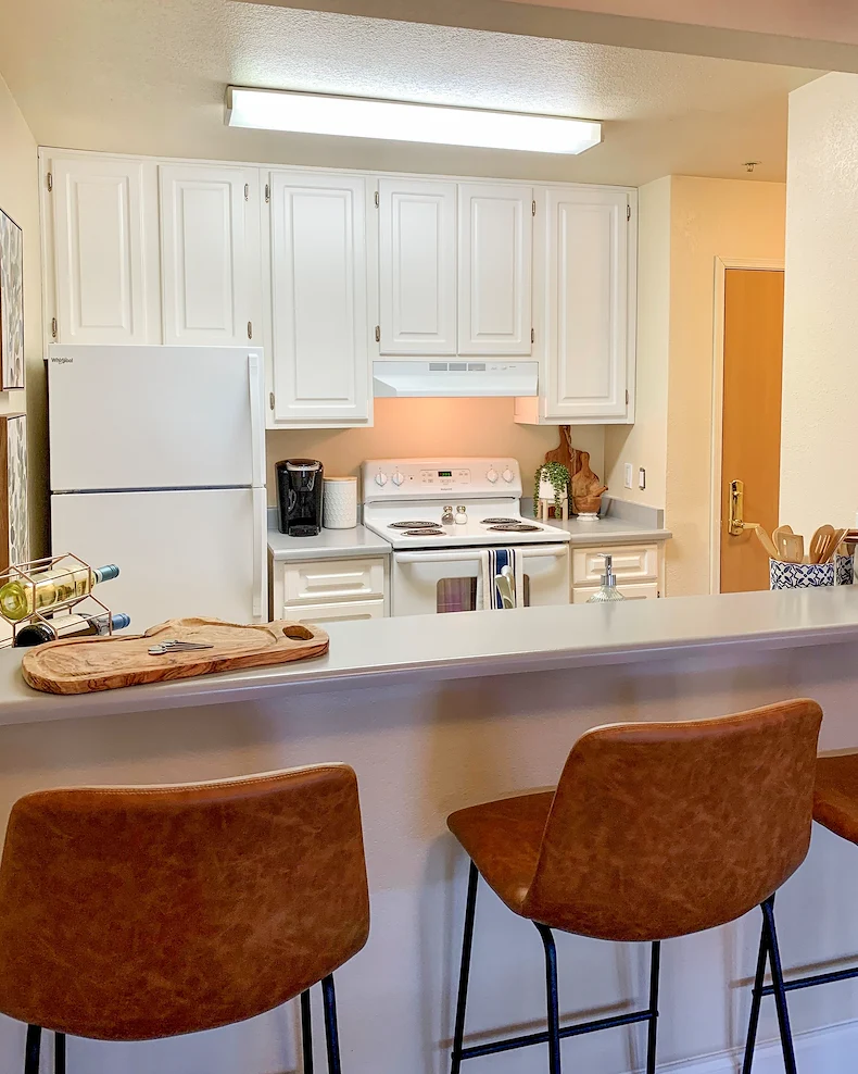 Image of Carlton Concord (5)