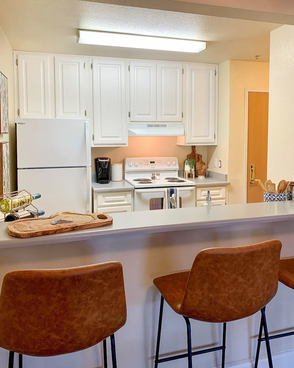 Image of Carlton Concord (5)