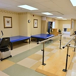 Image of Laurels Of Bon Air (6)