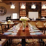 Image of Montereau Senior Living (8)