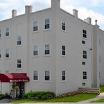 Image of Elm Manor Homes (1)