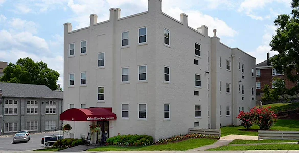 Image of Elm Manor Homes (1)