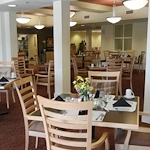 Image of The Vistas Assisted Living and Memory Care (4)