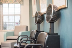 Image of Gateway Springs Skilled Services (4)