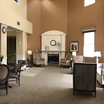 Image of Marycrest Assisted Living (3)
