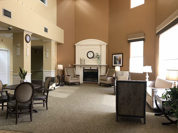 Image of Marycrest Assisted Living (3)