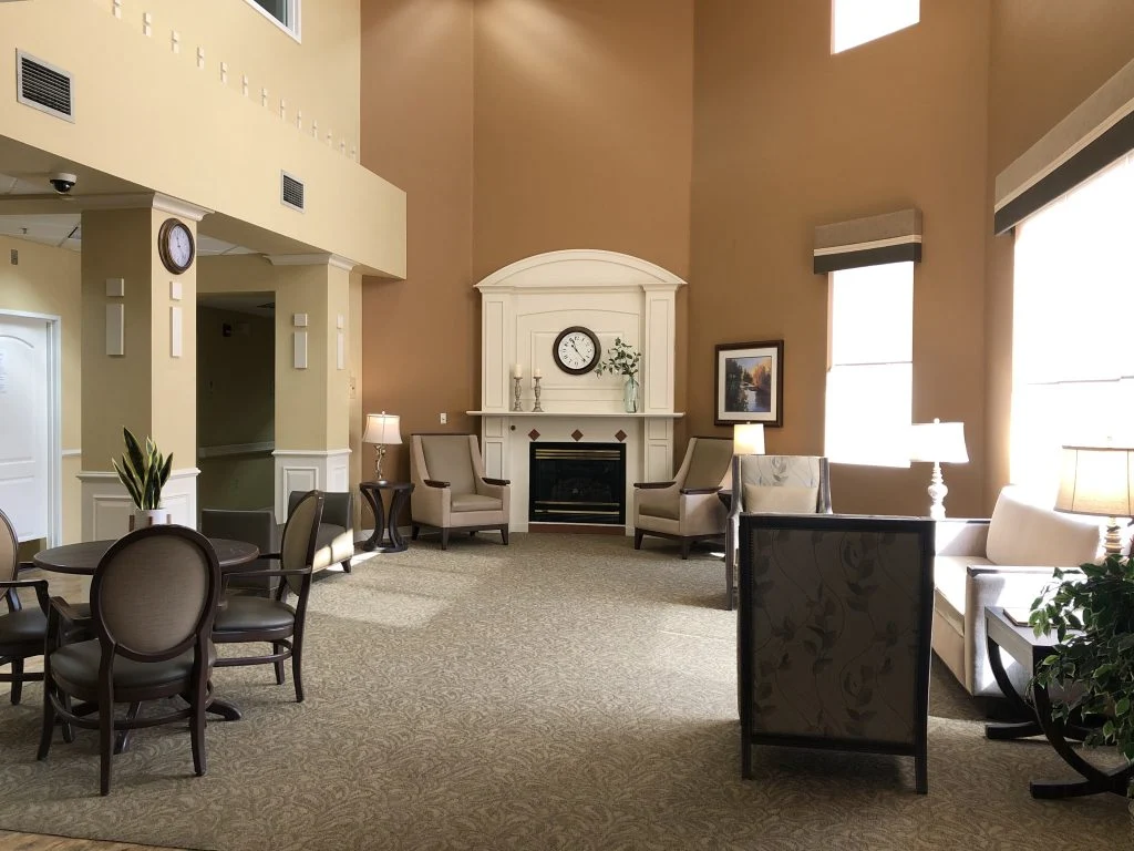 Image of Marycrest Assisted Living (3)