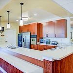 Image of Dimensions Living Oconomowoc (6)