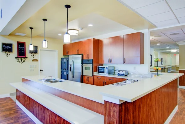 Image of Dimensions Living Oconomowoc (6)