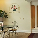 Image of Elder Homestead (3)