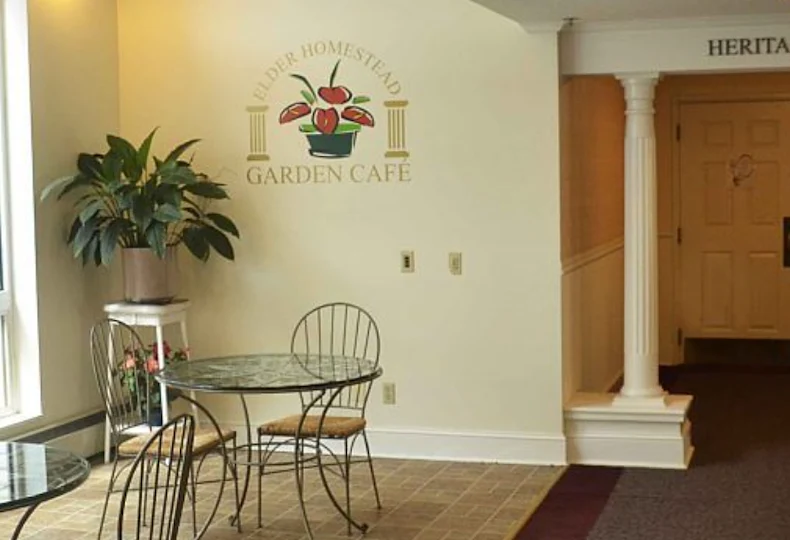 Image of Elder Homestead (3)