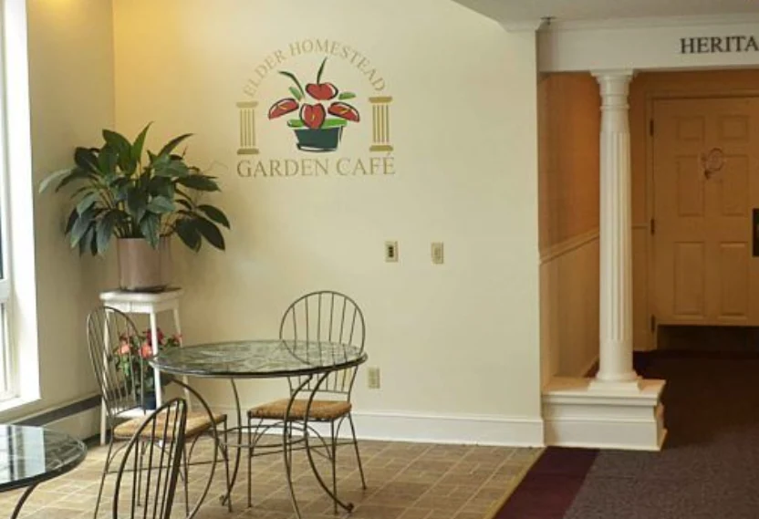 Image of Elder Homestead (3)