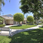 Image of Ivy Terrace at Santa Ana (3)