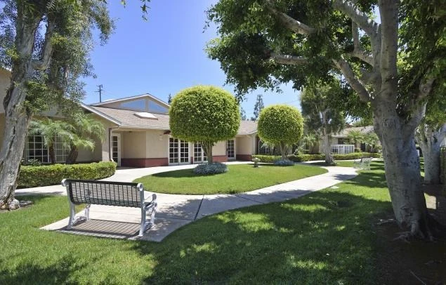 Image of Ivy Terrace at Santa Ana (3)