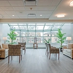 Image of Kavod Terrace (2)