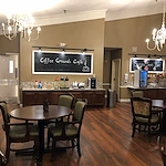 Image of Solstice Senior Living at Groton (6)