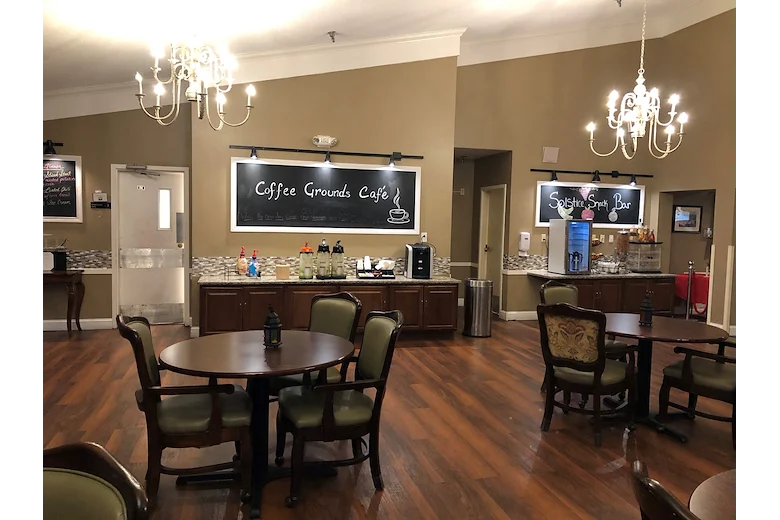 Image of Solstice Senior Living at Groton (6)