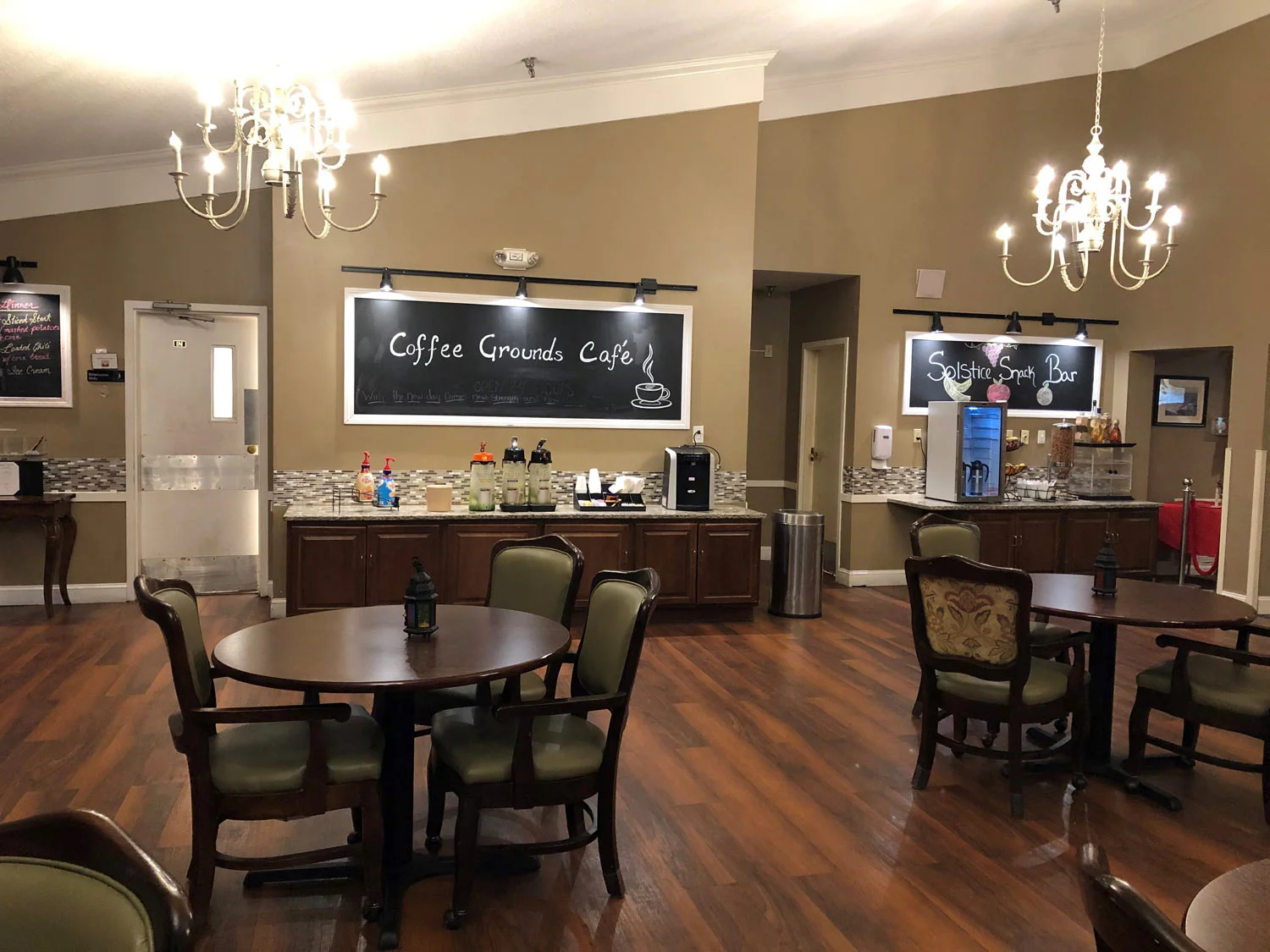 Image of Solstice Senior Living at Groton (6)