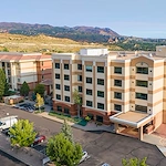 Image of Brookdale Skyline (1)