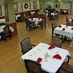 Image of The Grove Senior Living (2)