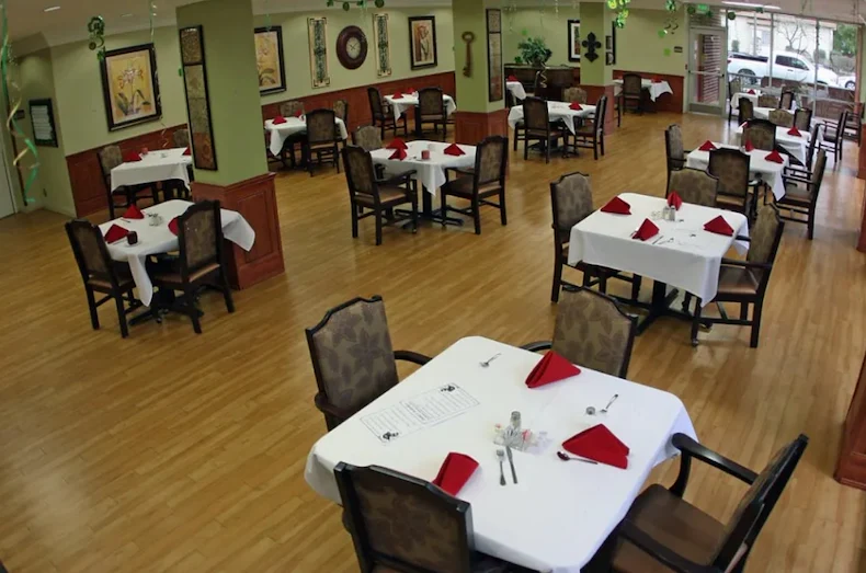 Image of The Grove Senior Living (2)