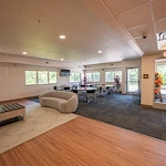 Image of Empower Center Care (9)