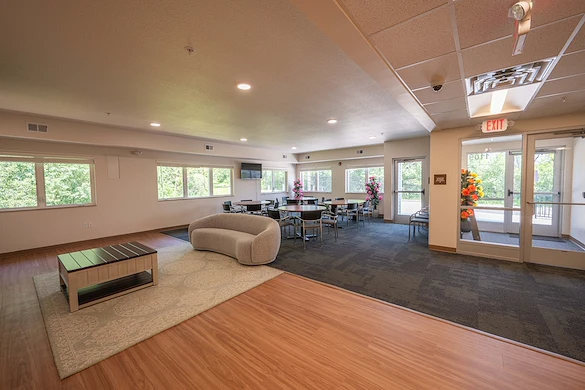 Image of Empower Center Care (9)