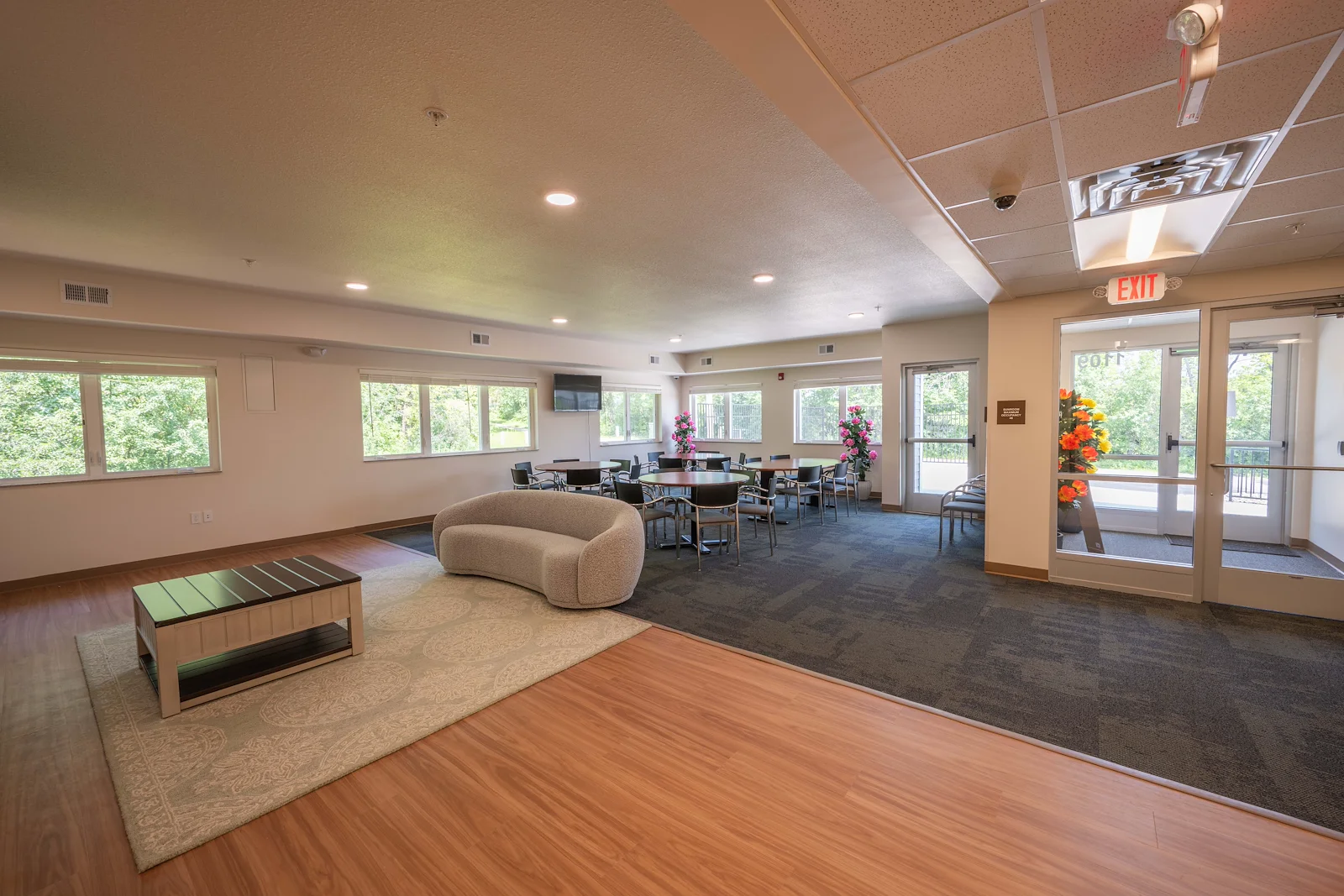 Image of Empower Center Care (9)