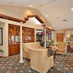 Image of Wellington Manor Jackson (2)