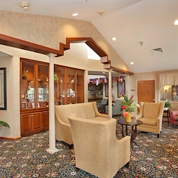 Image of Wellington Manor Jackson (2)