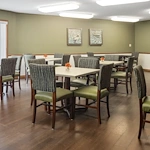 Image of Parkside of Livonia (5)