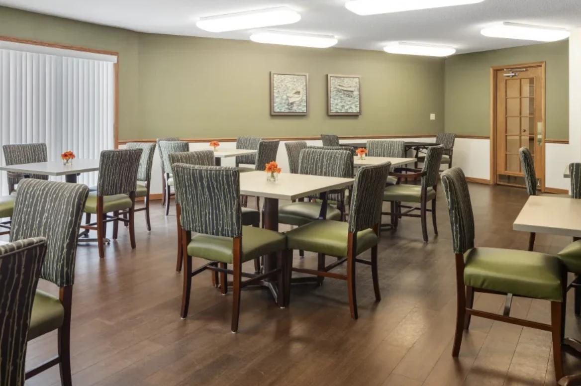 Image of Parkside of Livonia (5)