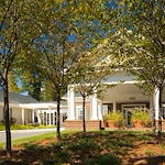 Image of The Cedars Of Chapel Hill (4)