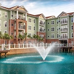 Image of Cambridge Village of Wilmington (1)