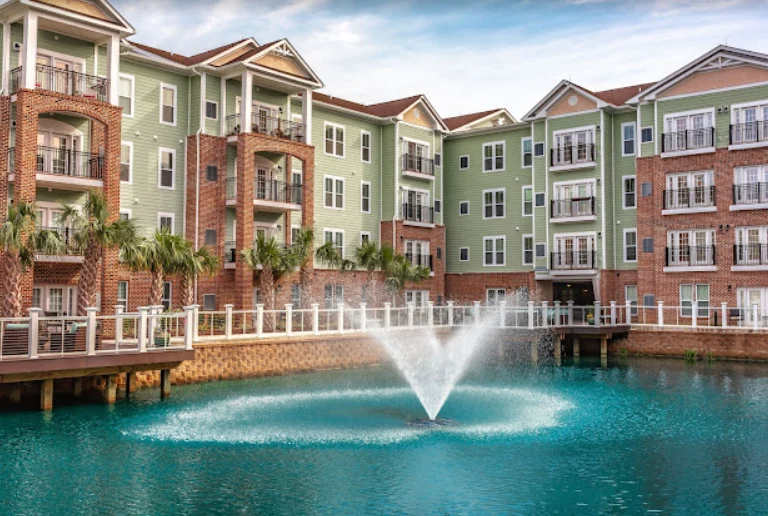 Image of Cambridge Village of Wilmington (1)