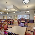 Image of Senior Suites of Joliet (2)