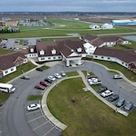 Image of Goldwater Care Pontiac (1)