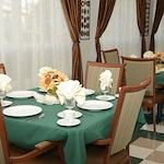 Image of Alden Debes Rehab & Hcc (2)