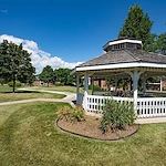 Image of Brookfield Highlands (7)