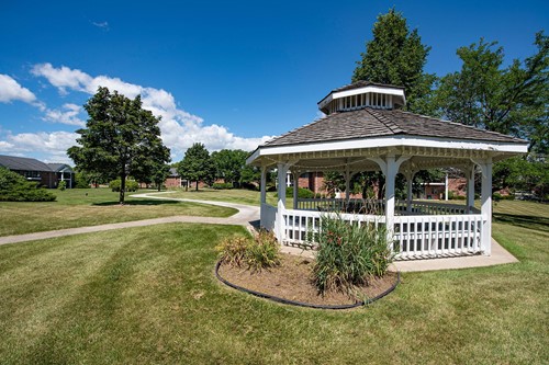 Image of Brookfield Highlands (7)