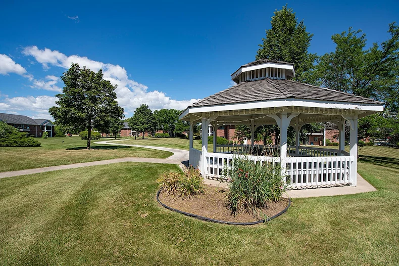 Image of Brookfield Highlands (7)