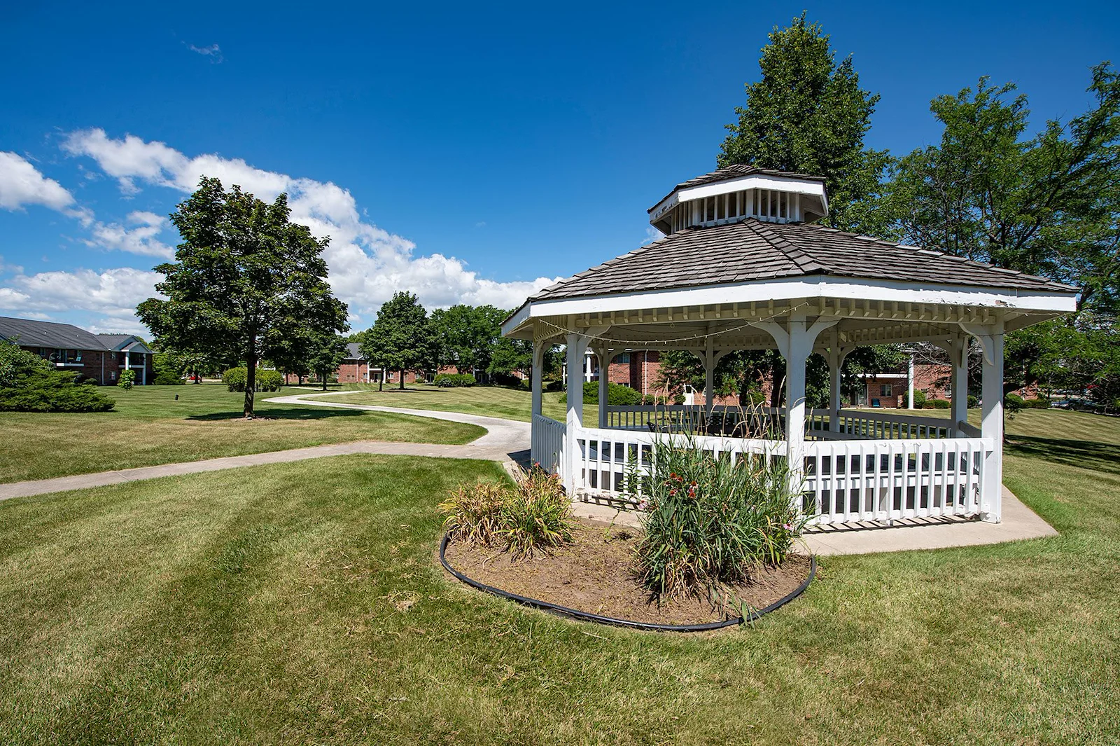 Image of Brookfield Highlands (7)