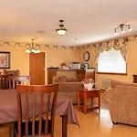 Image of Woodlands The (7)